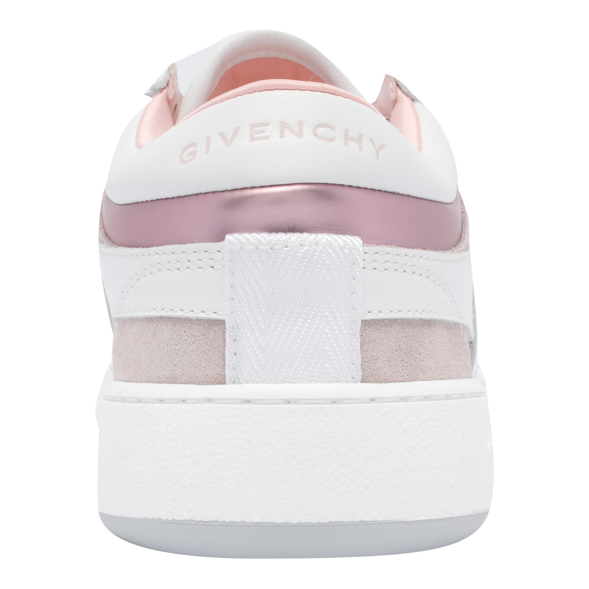 2436082.P25-givenchy-BE004CE2BY149_4_P.JPEG