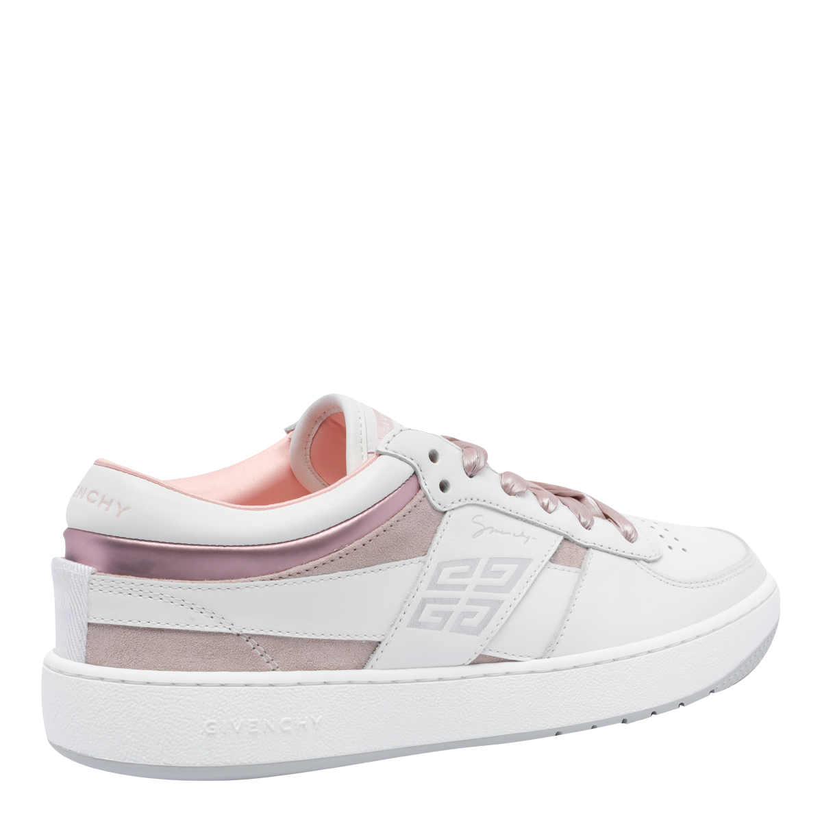 2436083.P25-givenchy-BE004CE2BY149_3_P.JPEG