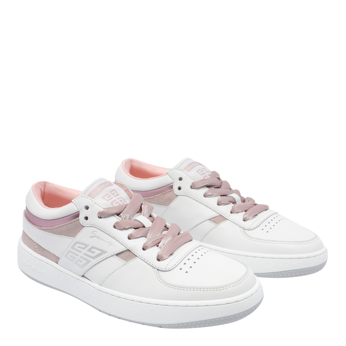 2436084.P25-givenchy-BE004CE2BY149_2_P.JPEG