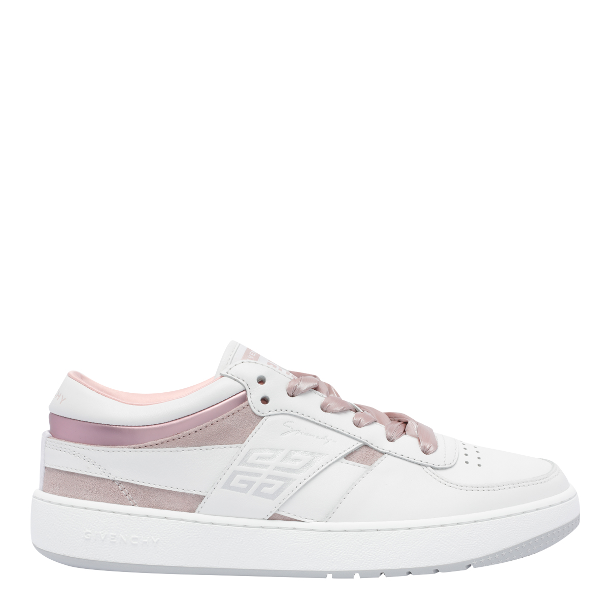 2436085.P25-givenchy-BE004CE2BY149.JPEG