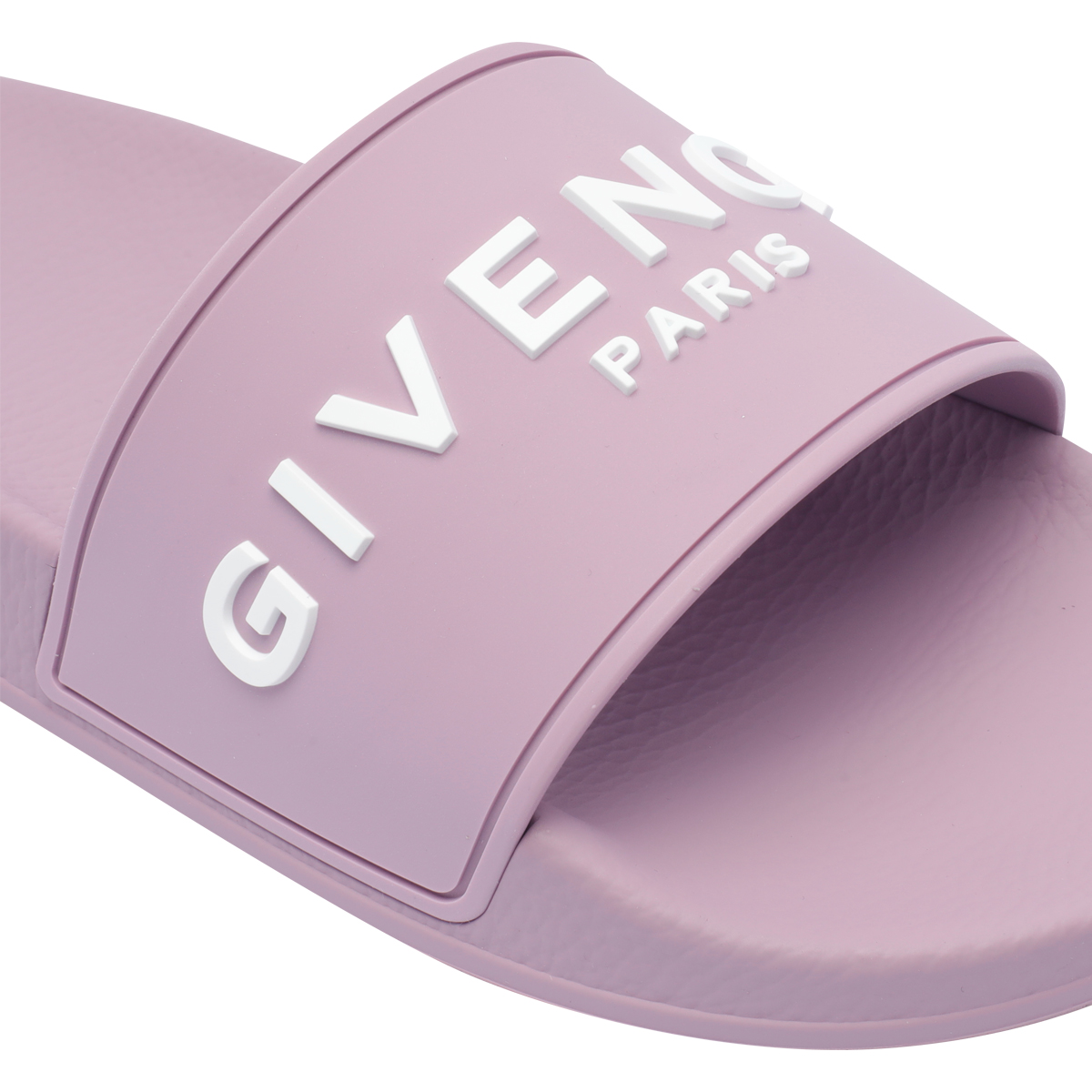 2427508.P25-givenchy-BE3076E2C4510_4_P.JPEG