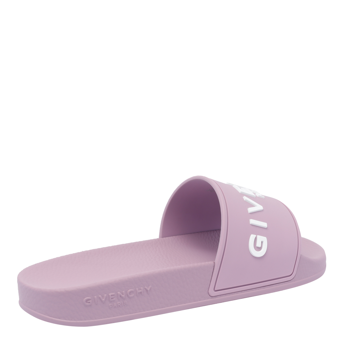 2427509.P25-givenchy-BE3076E2C4510_3_P.JPEG