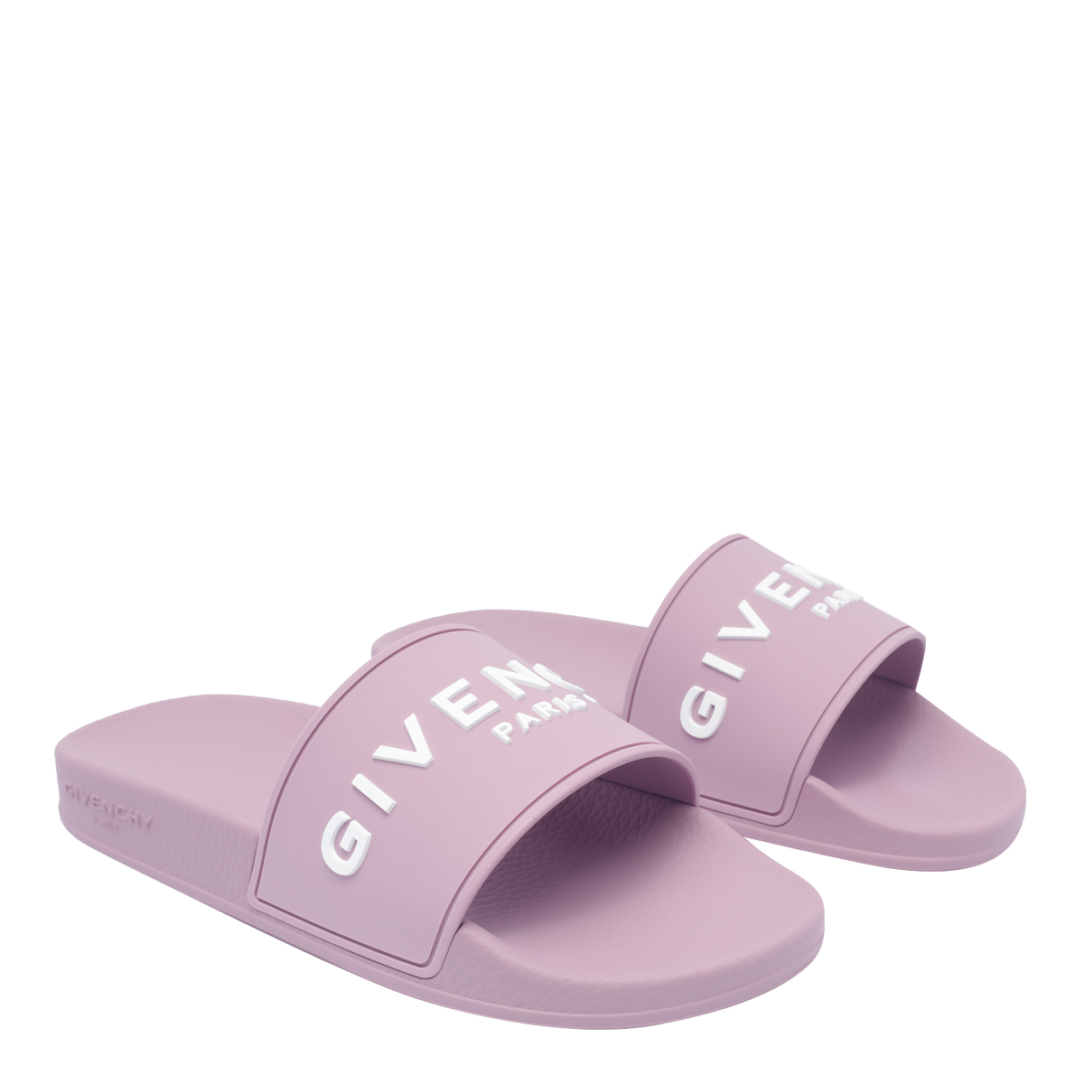 2427510.P25-givenchy-BE3076E2C4510_2_P.JPEG
