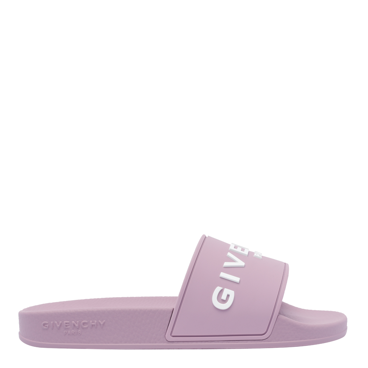 2427511.P25-givenchy-BE3076E2C4510.JPEG