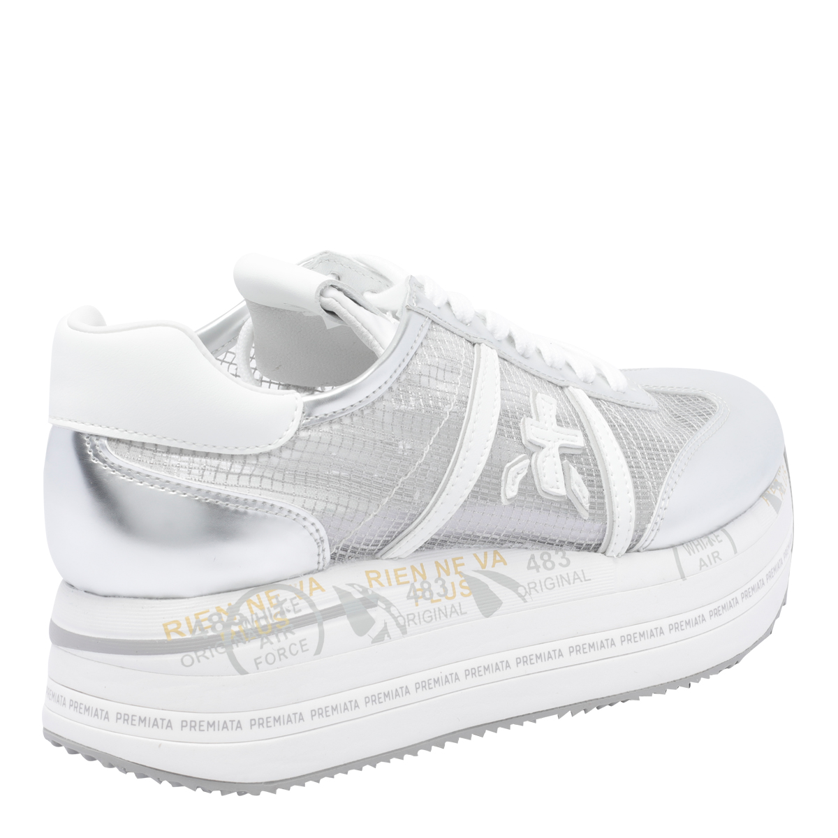 2446523.P25-premiata-BETH7373_3_P.JPEG