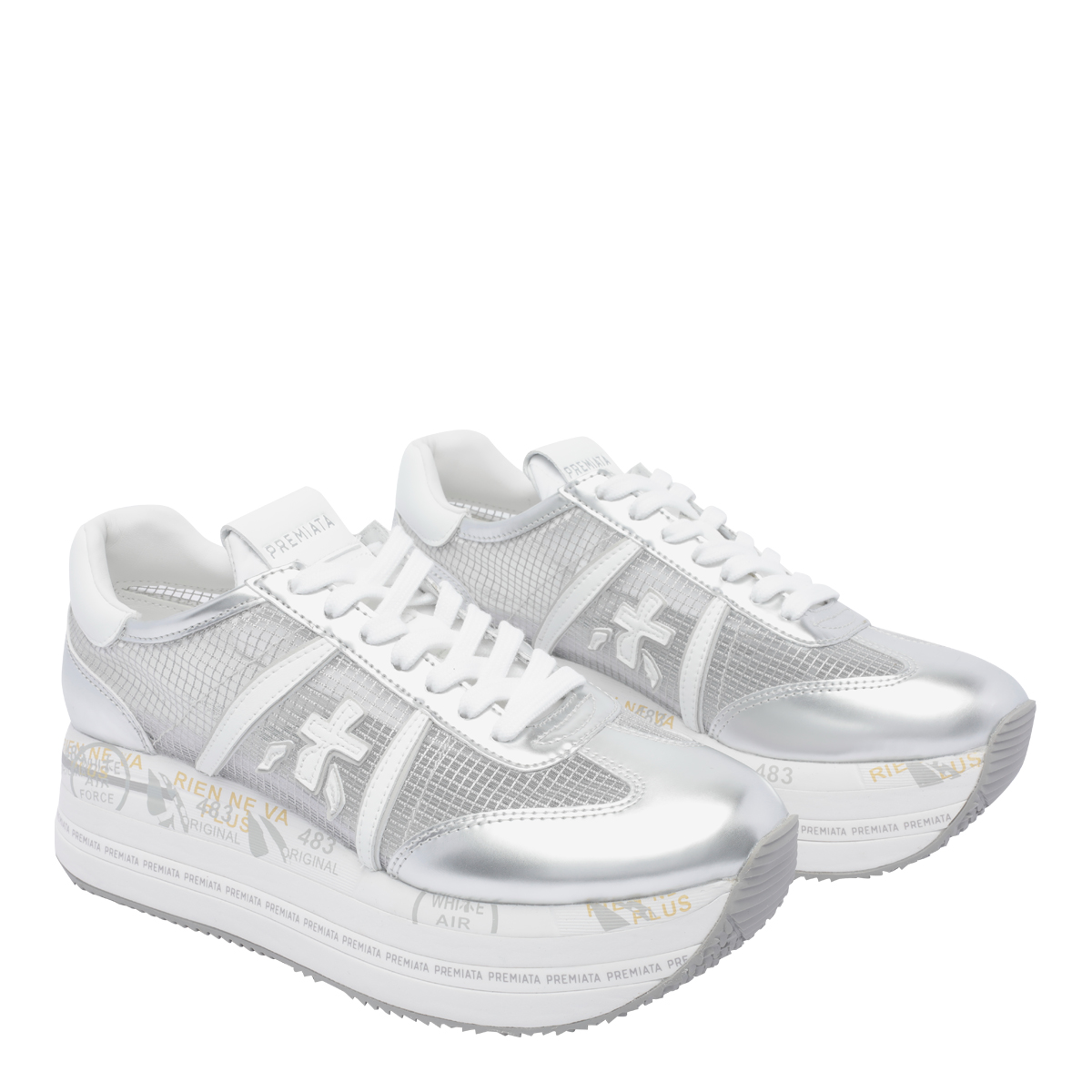 2446524.P25-premiata-BETH7373_2_P.JPEG