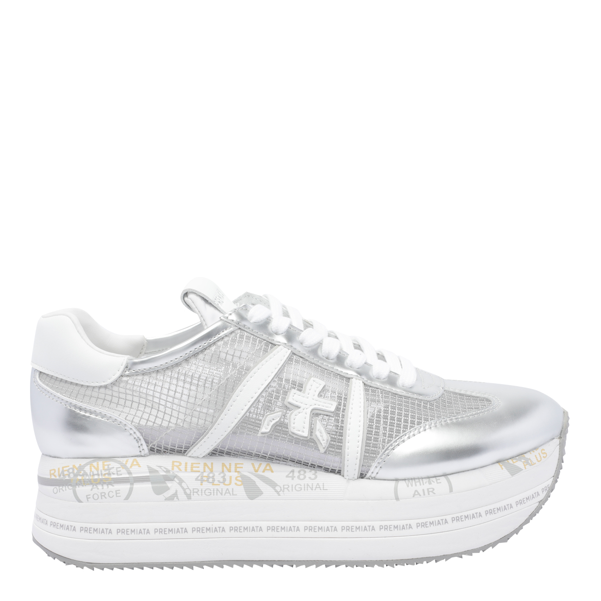 2446525.P25-premiata-BETH7373.JPEG