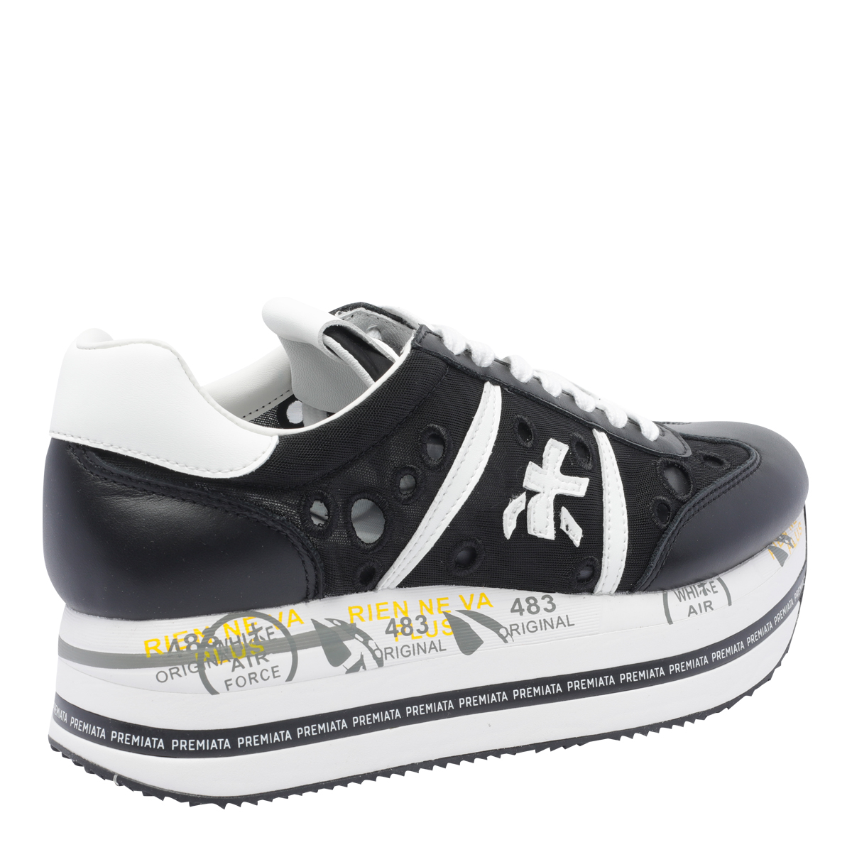 2452841.P25-premiata-BETH7380_3_P.JPEG