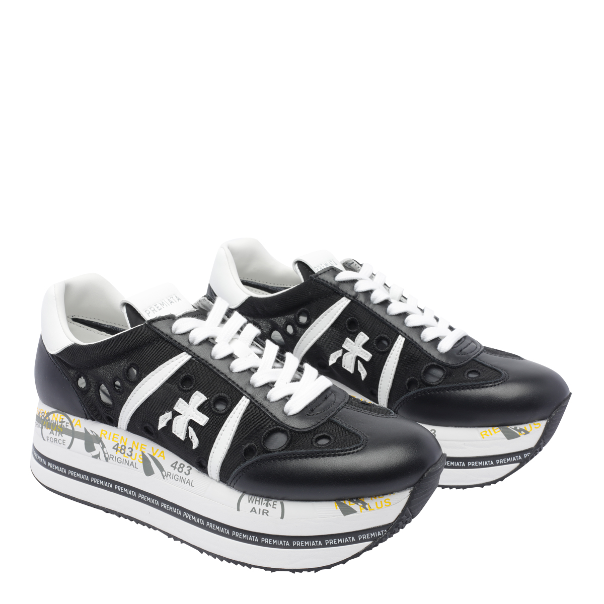 2452842.P25-premiata-BETH7380_2_P.JPEG