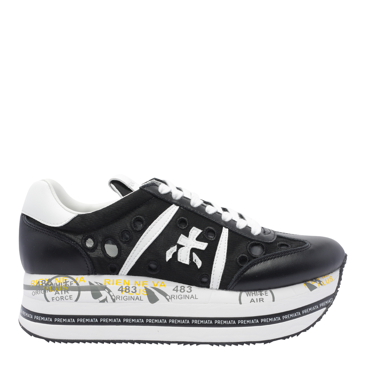 2452843.P25-premiata-BETH7380.JPEG