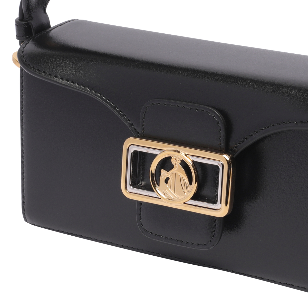 2442317.P25-lanvin-BGBR06PALM10_4_P.JPEG
