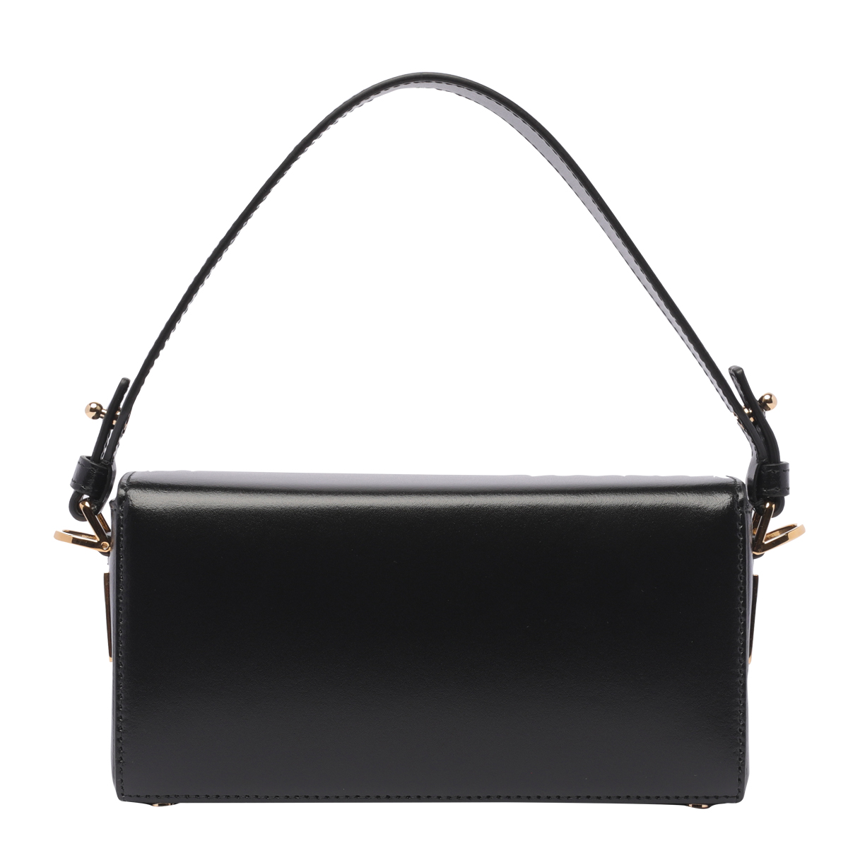 2442318.P25-lanvin-BGBR06PALM10_3_P.JPEG