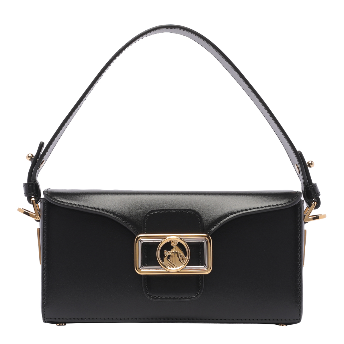 2442320.P25-lanvin-BGBR06PALM10.JPEG