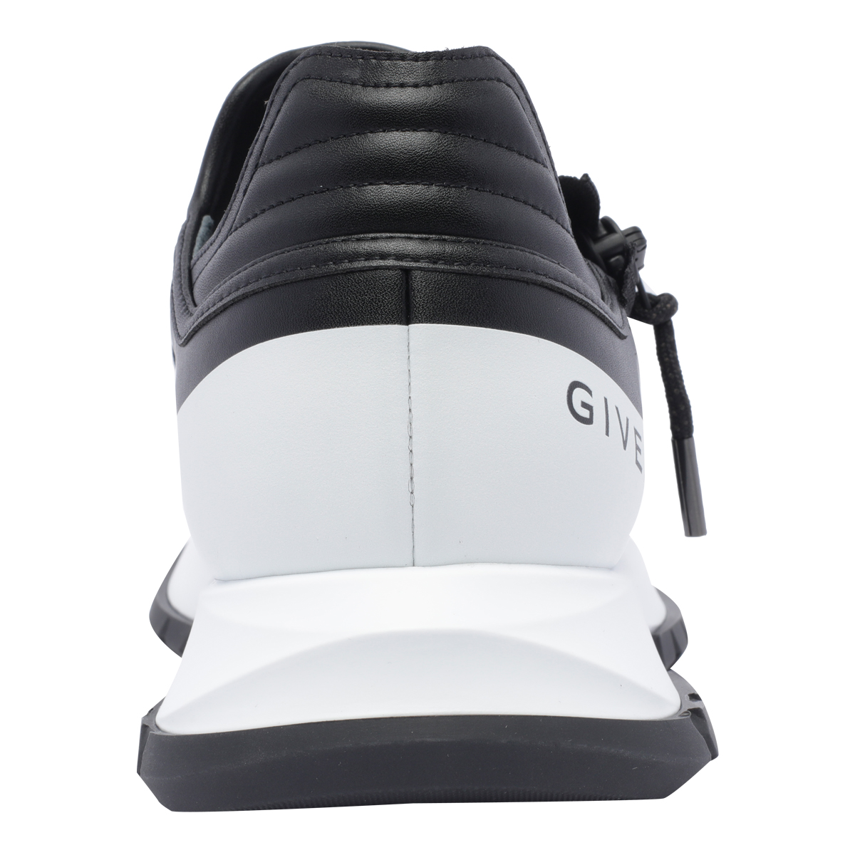 2429342.P25-givenchy-BH00AFH1R5004_4_P.JPEG