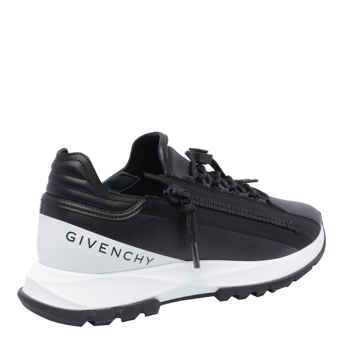 2429343.P25-givenchy-BH00AFH1R5004_3_P.JPEG
