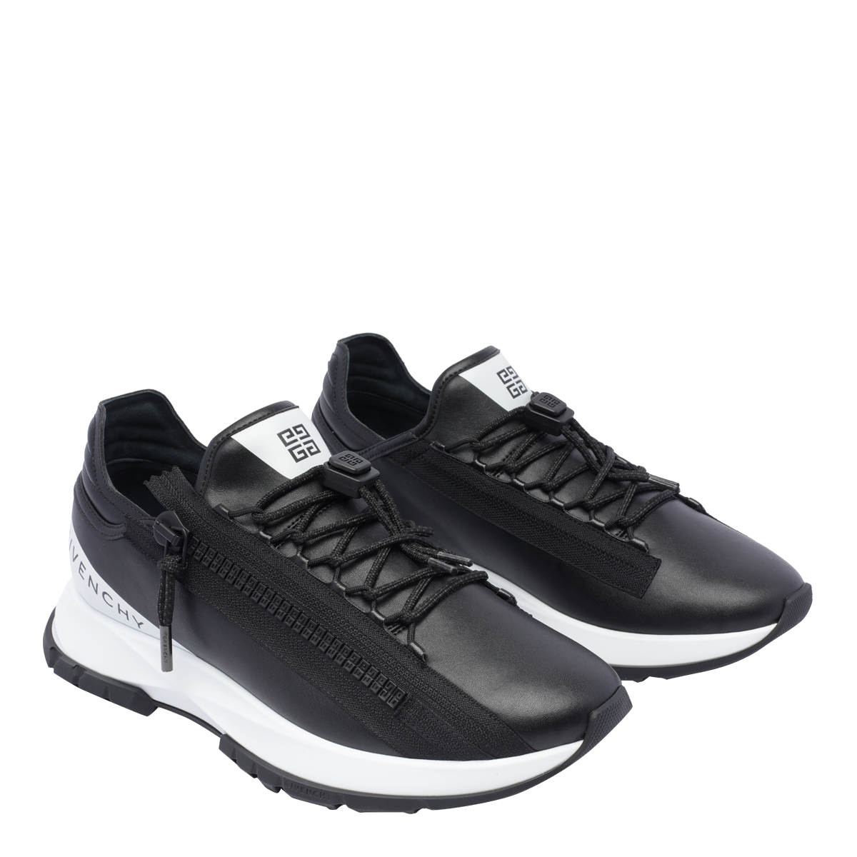 2429344.P25-givenchy-BH00AFH1R5004_2_P.JPEG