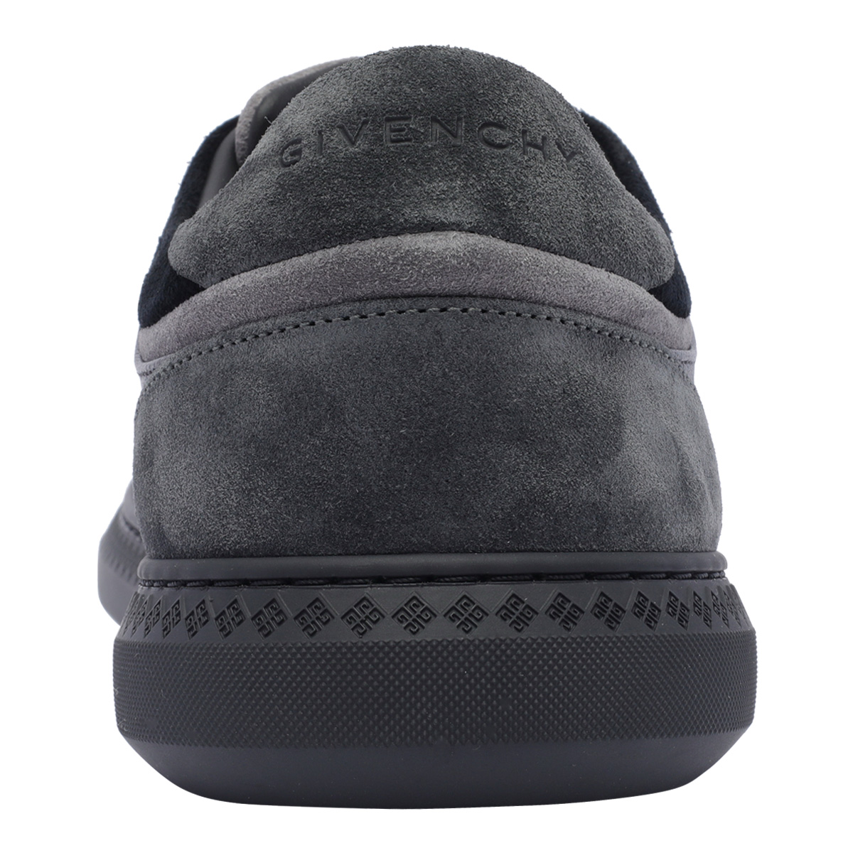 2424921.P25-givenchy-BH00ALH1U7002_4_P.JPEG