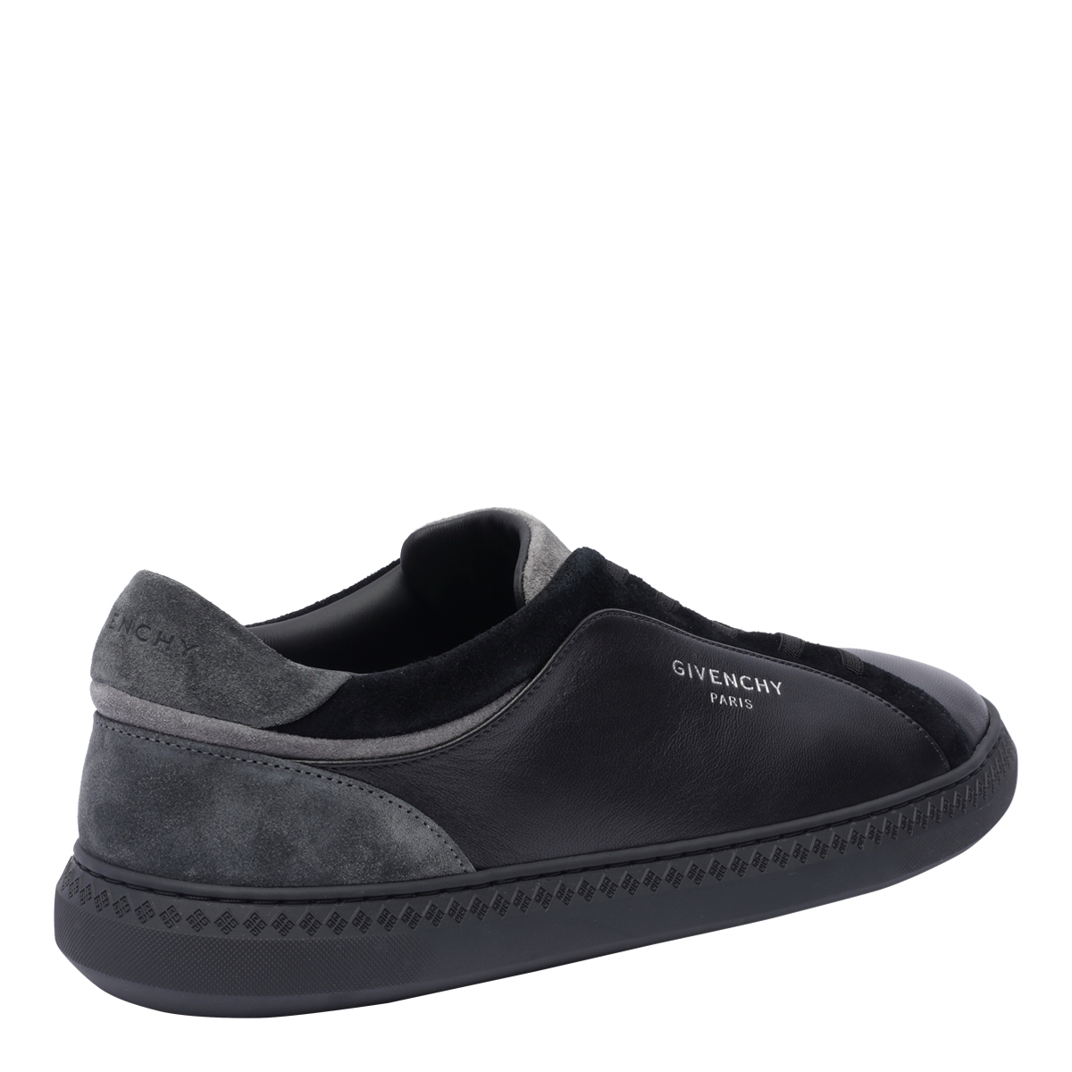 2424922.P25-givenchy-BH00ALH1U7002_3_P.JPEG