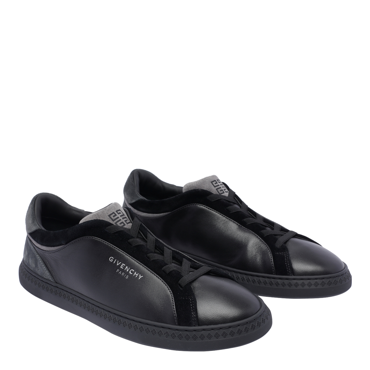 2424923.P25-givenchy-BH00ALH1U7002_2_P.JPEG