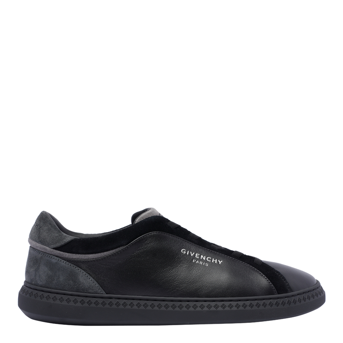 2424924.P25-givenchy-BH00ALH1U7002.JPEG