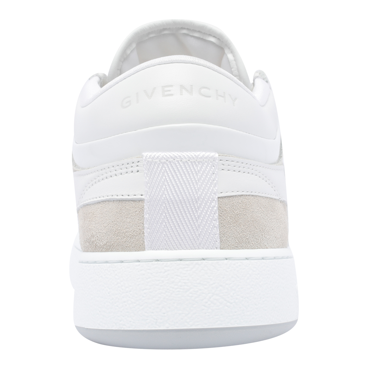 2427504.P25-givenchy-BH00ARH1U9118_4_P.JPEG