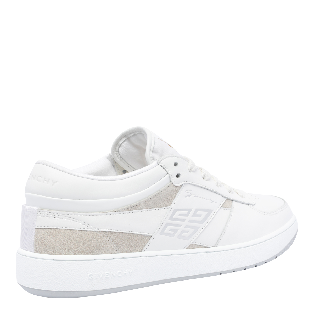 2427505.P25-givenchy-BH00ARH1U9118_3_P.JPEG