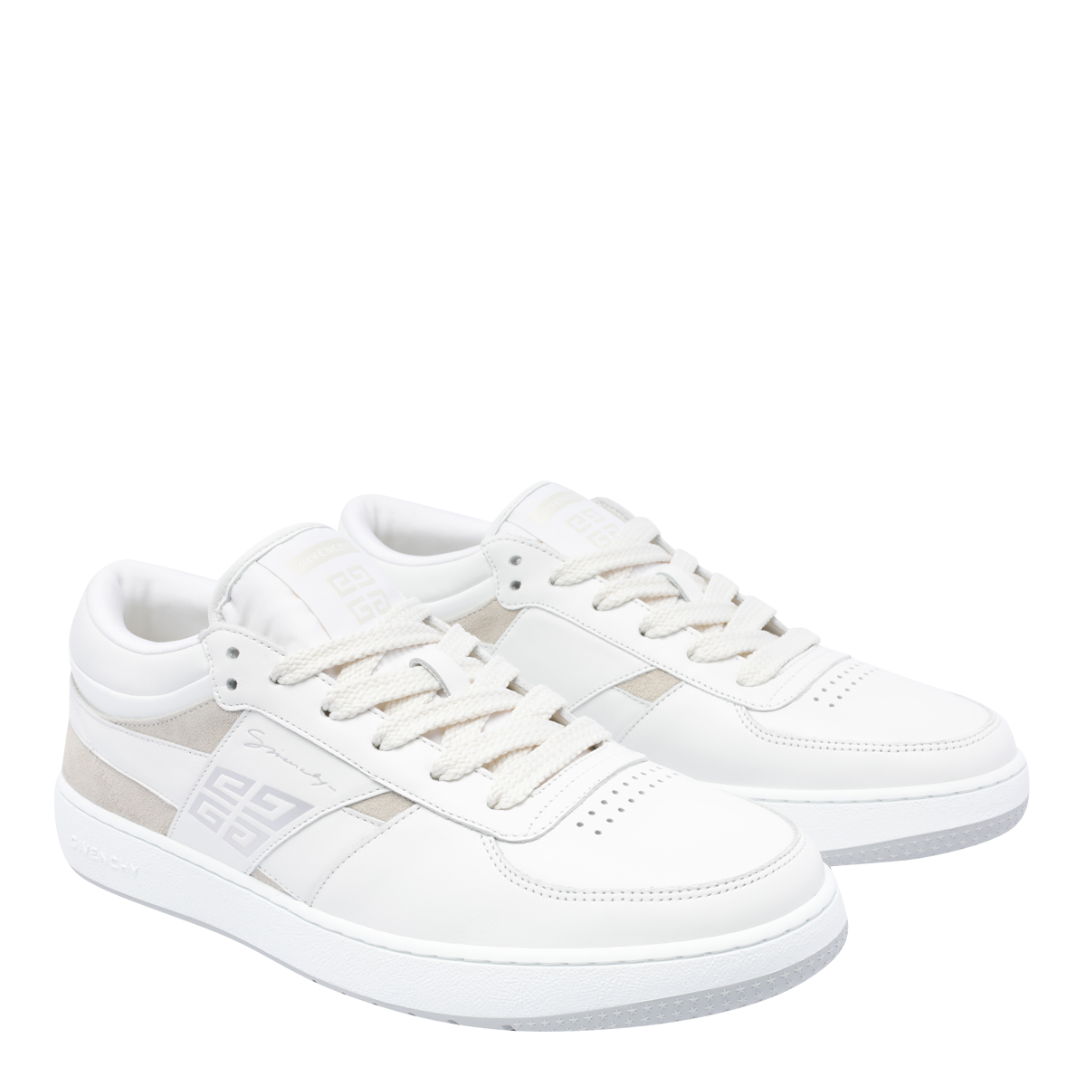 2427506.P25-givenchy-BH00ARH1U9118_2_P.JPEG