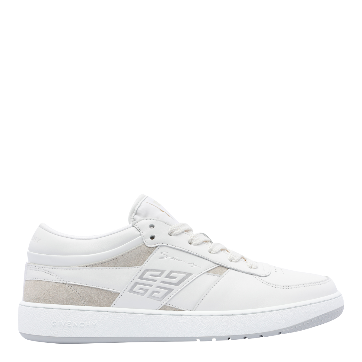 2427507.P25-givenchy-BH00ARH1U9118.JPEG