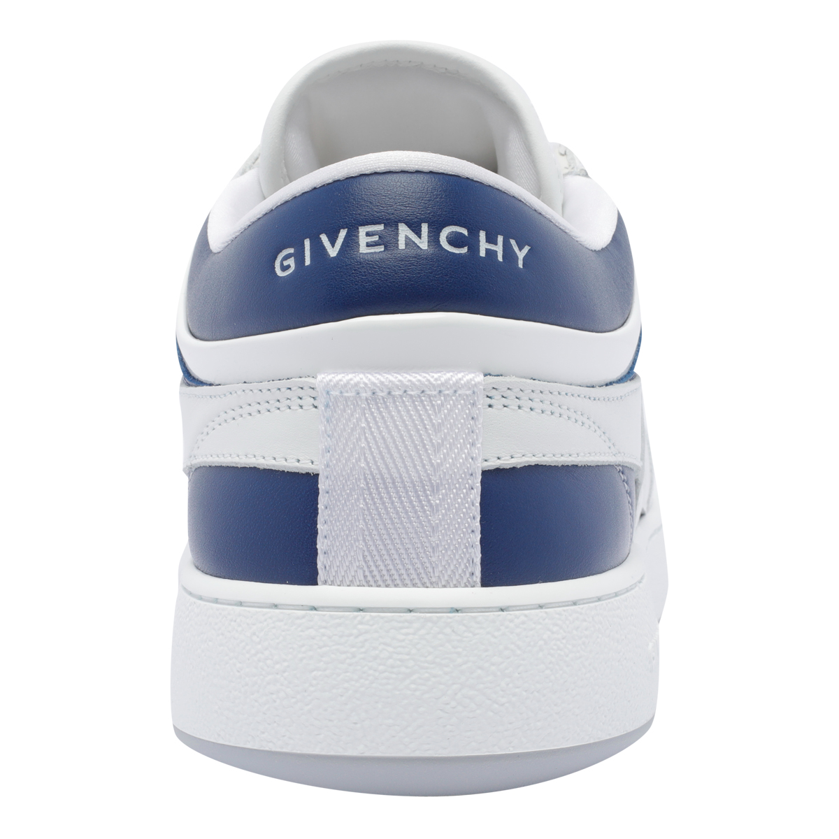 2448145.P25-givenchy-BH00ARH1UR131_4_P.JPEG