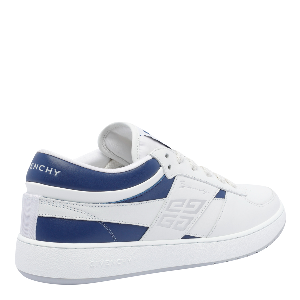 2448146.P25-givenchy-BH00ARH1UR131_3_P.JPEG