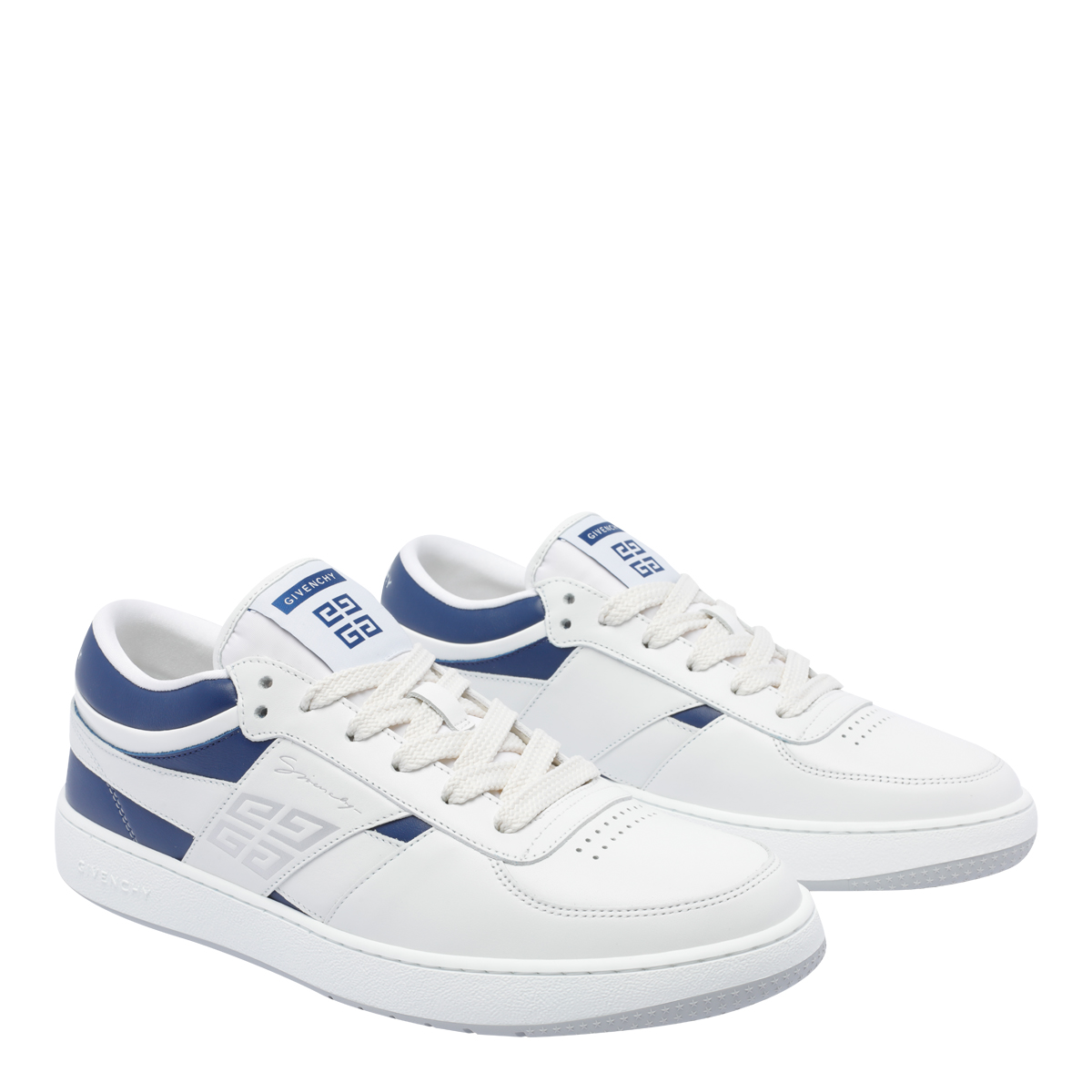 2448147.P25-givenchy-BH00ARH1UR131_2_P.JPEG