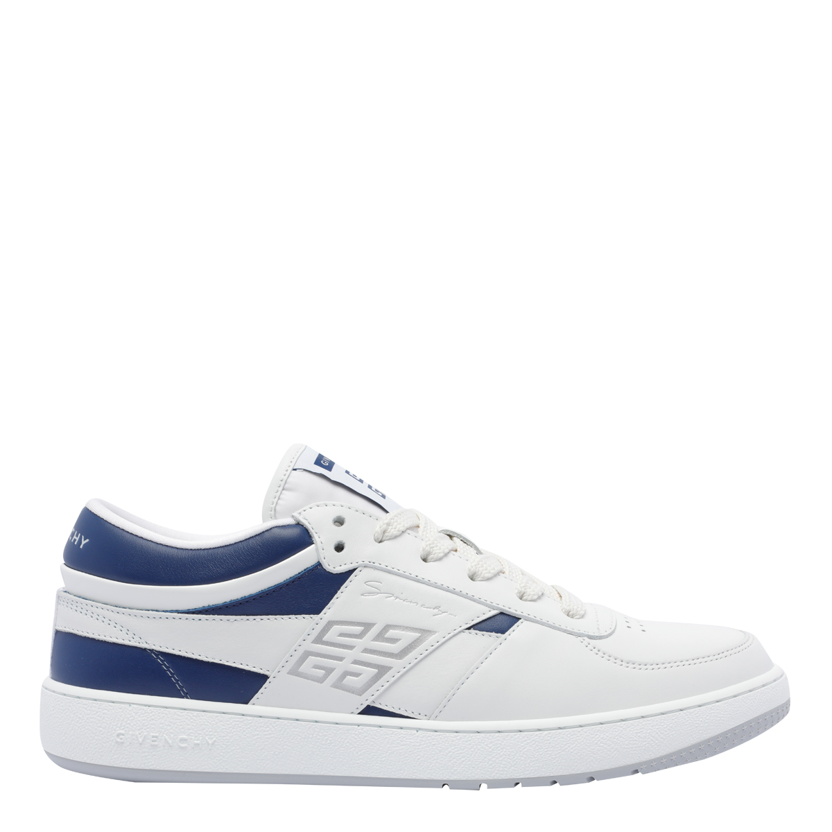 2448148.P25-givenchy-BH00ARH1UR131.JPEG