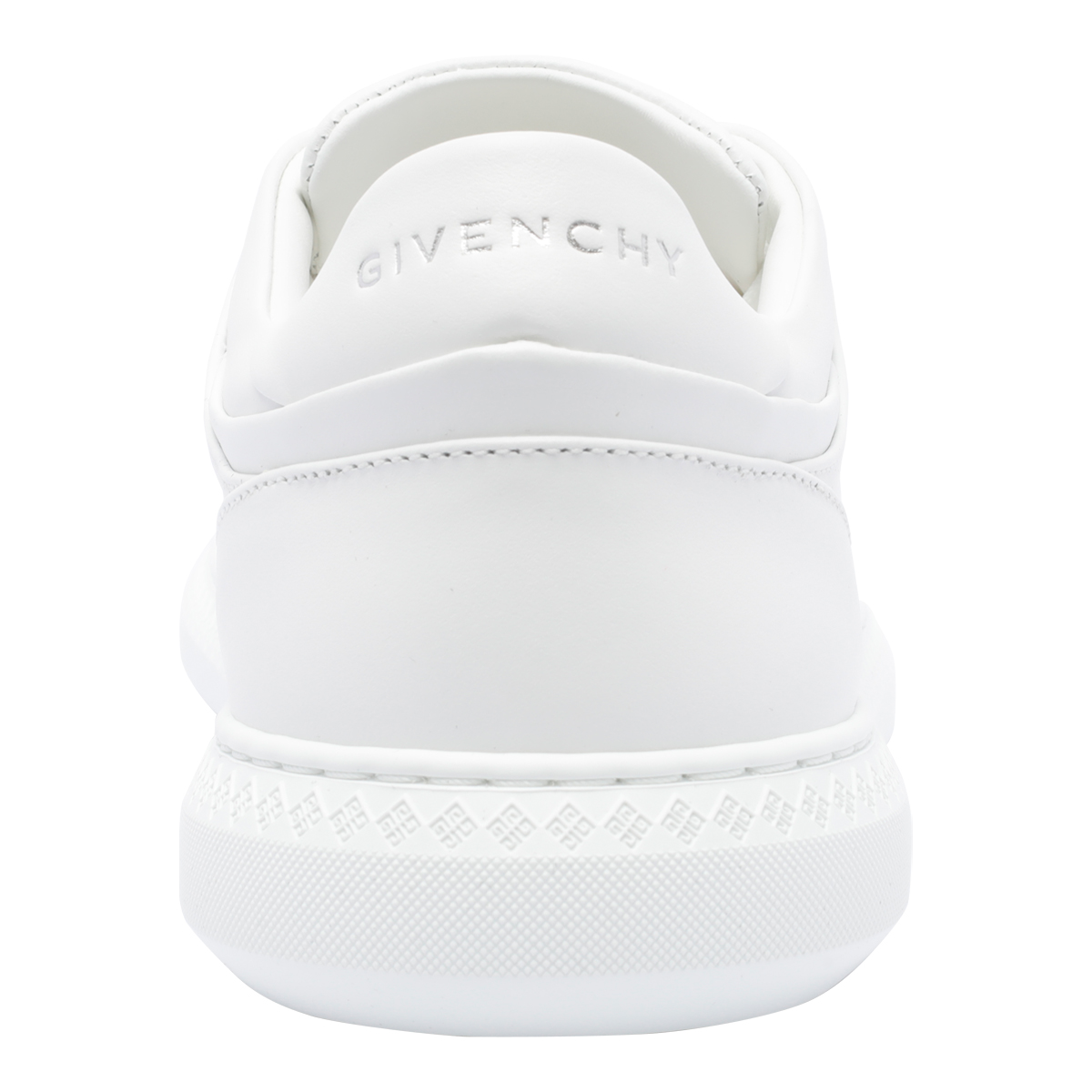 2452548.P25-givenchy-BH00ASH1UQ100_4_P.JPEG