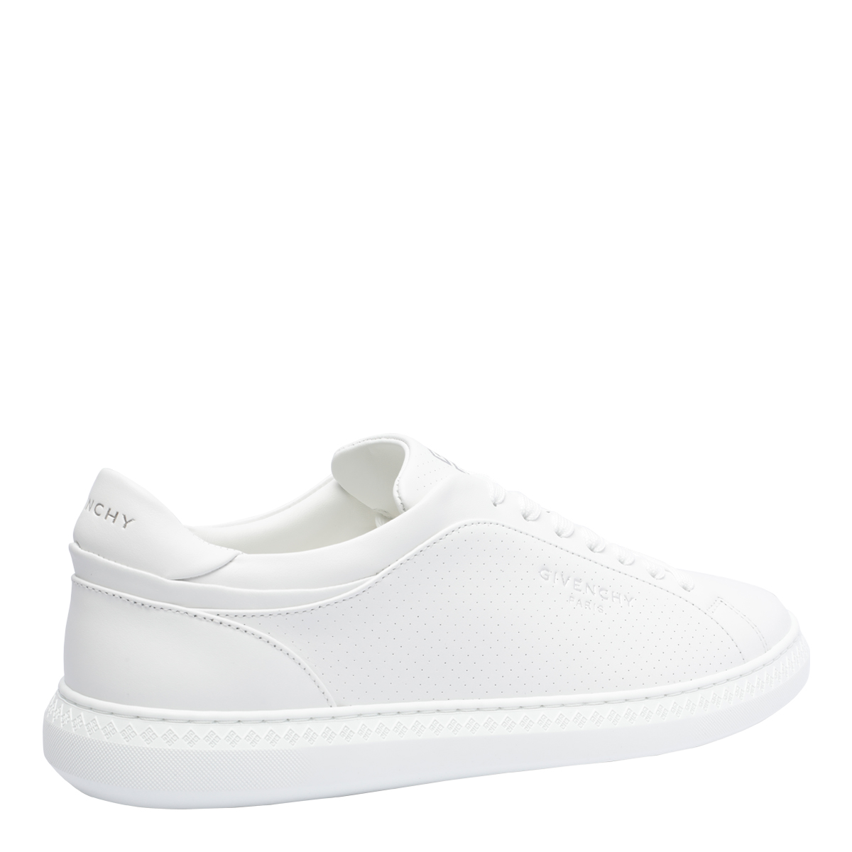 2452549.P25-givenchy-BH00ASH1UQ100_3_P.JPEG