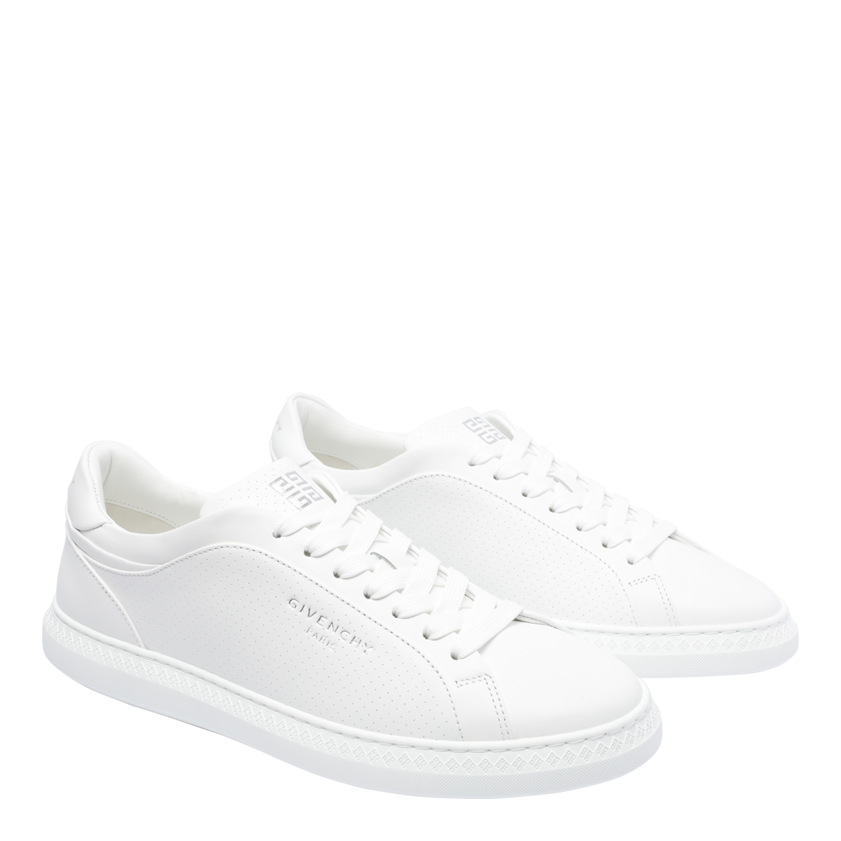 2452550.P25-givenchy-BH00ASH1UQ100_2_P.JPEG