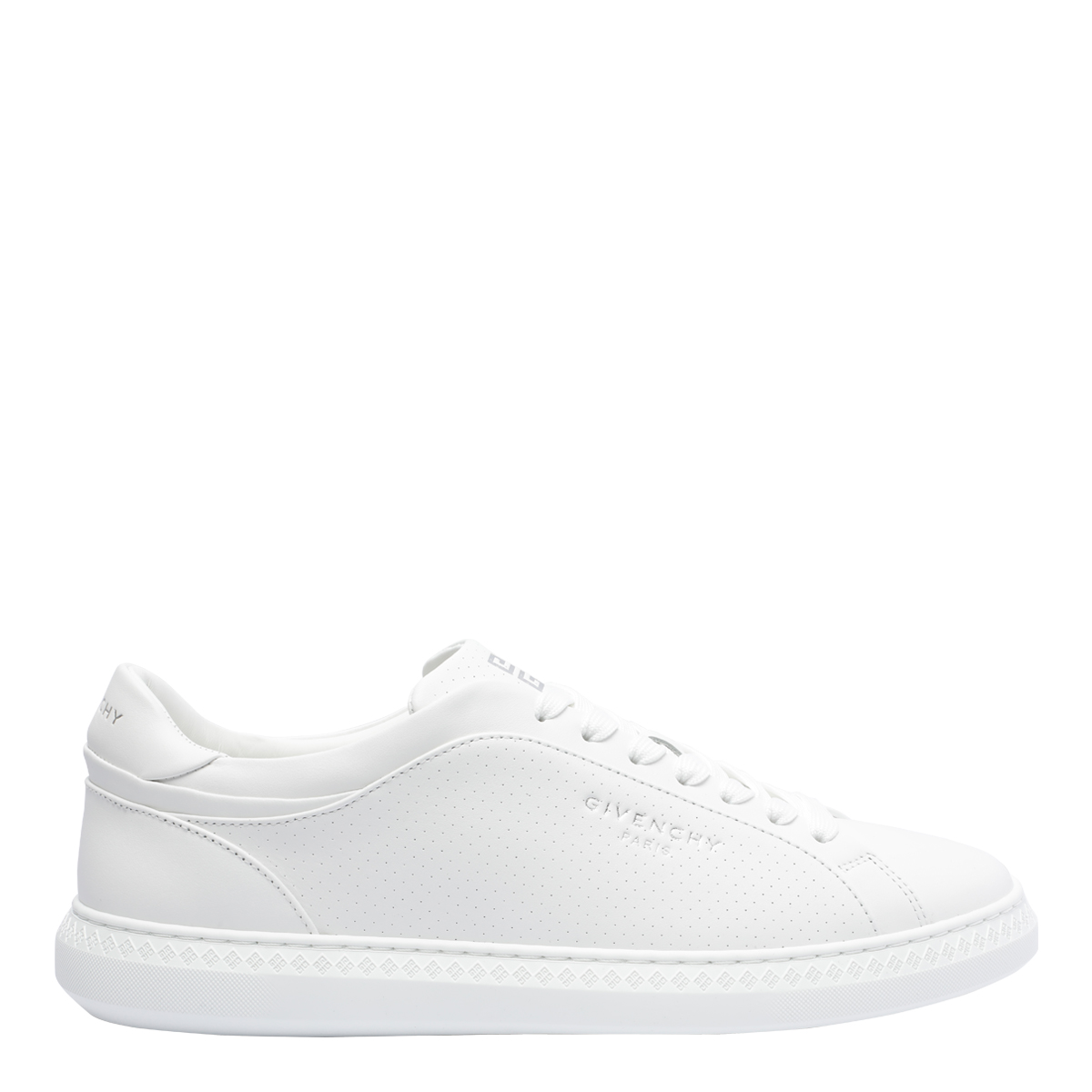 2452551.P25-givenchy-BH00ASH1UQ100.JPEG