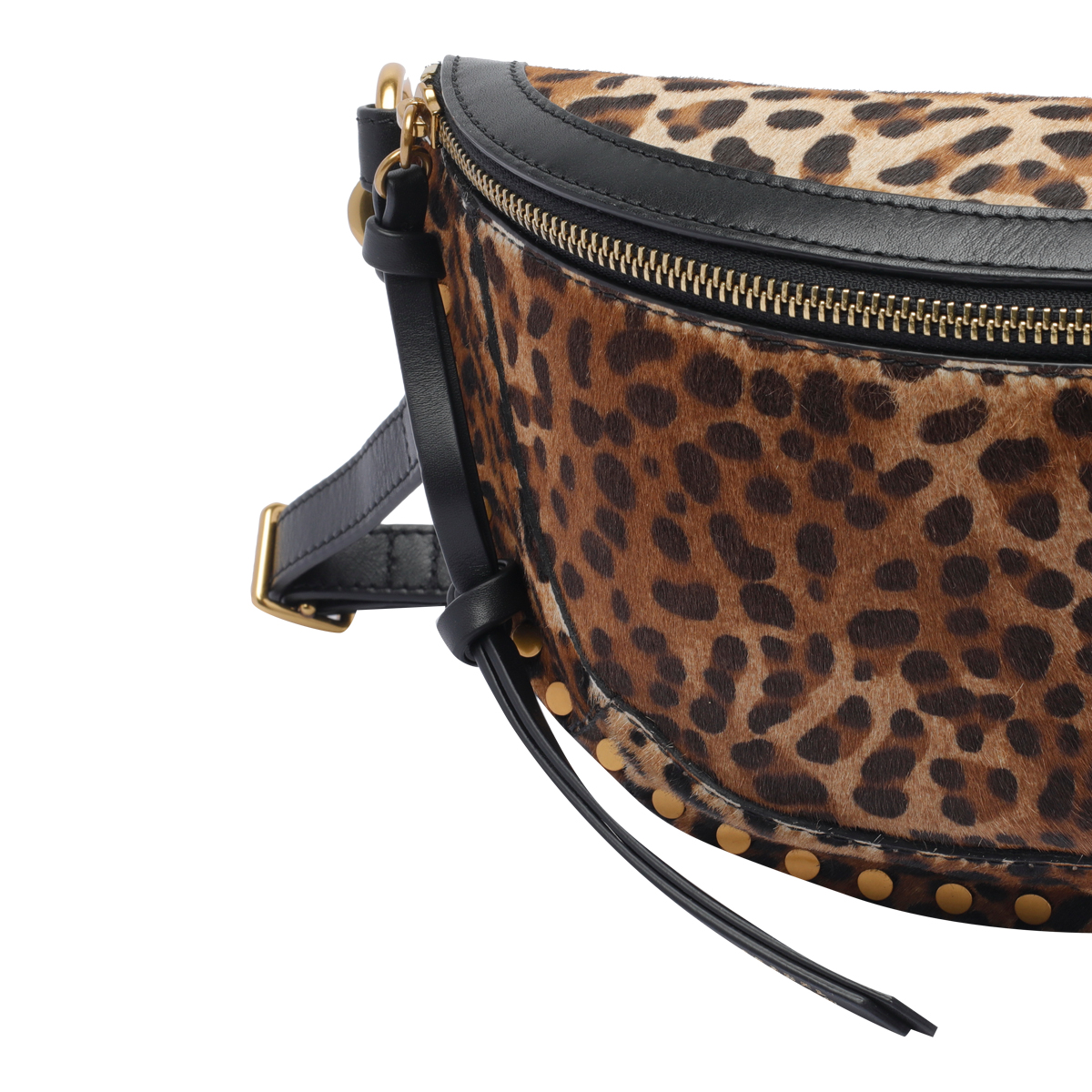 2452191.P25-isabel-marant-BJ0020FAB3C09M99LE_4_P.JPEG