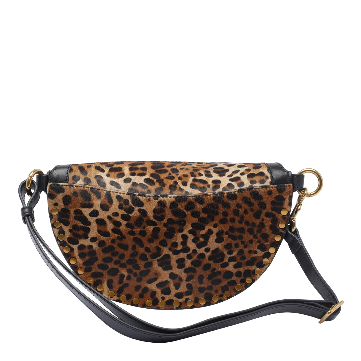 2452192.P25-isabel-marant-BJ0020FAB3C09M99LE_3_P.JPEG