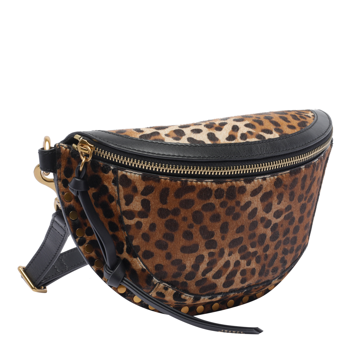 2452193.P25-isabel-marant-BJ0020FAB3C09M99LE_2_P.JPEG