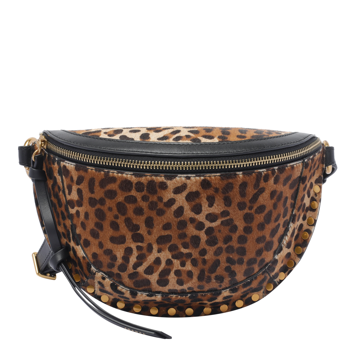 2452194.P25-isabel-marant-BJ0020FAB3C09M99LE.JPEG
