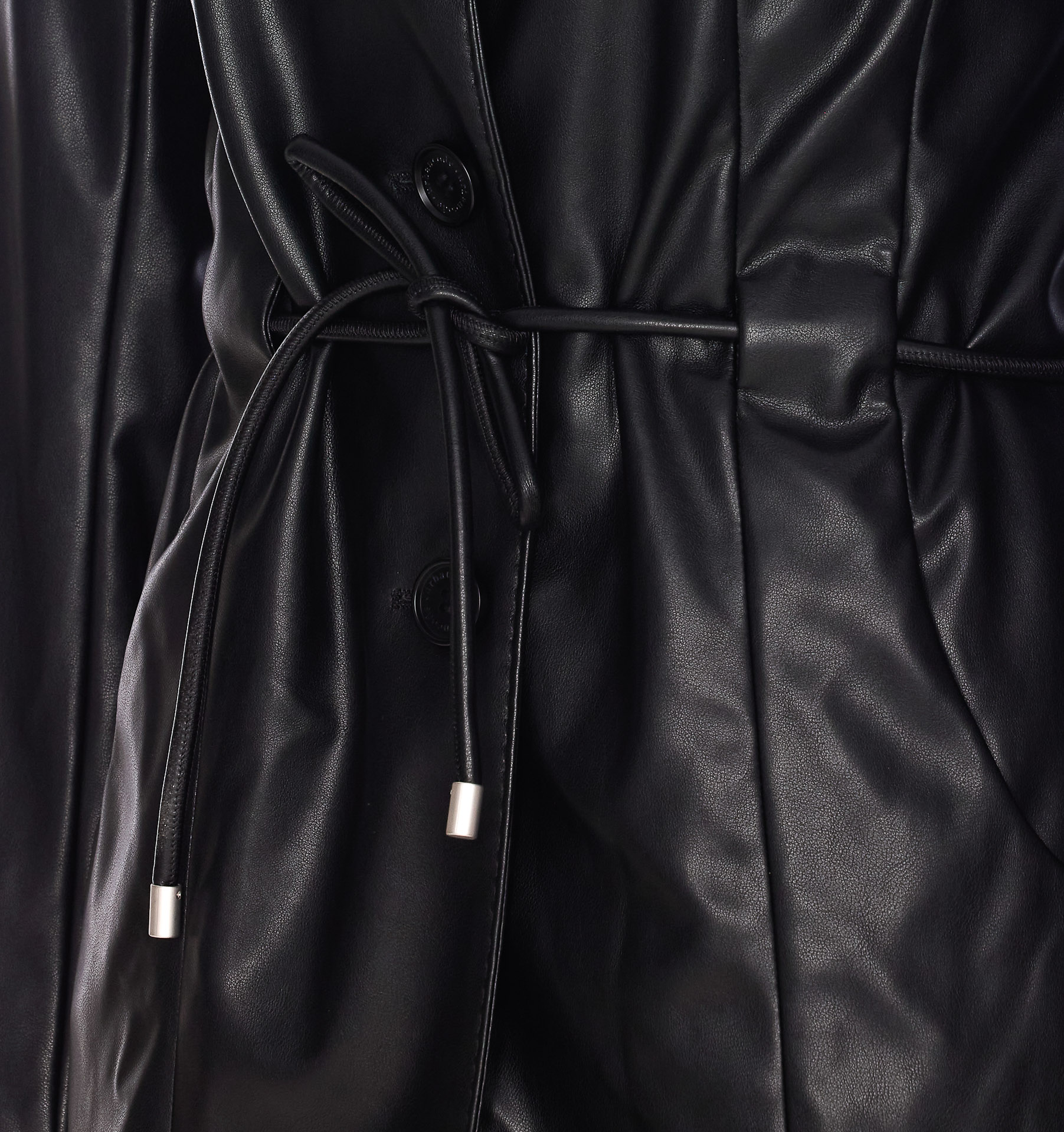 2444993.P25-urbancode-BJ19399BLACK_4_P.JPEG