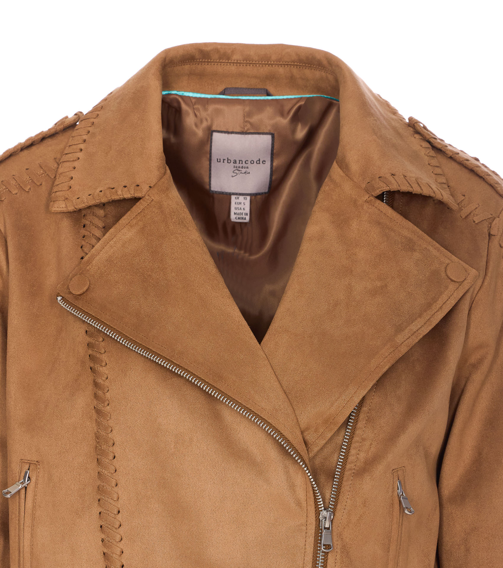 2444968.P25-urbancode-BJ19929CARAMEL_3_P.JPEG