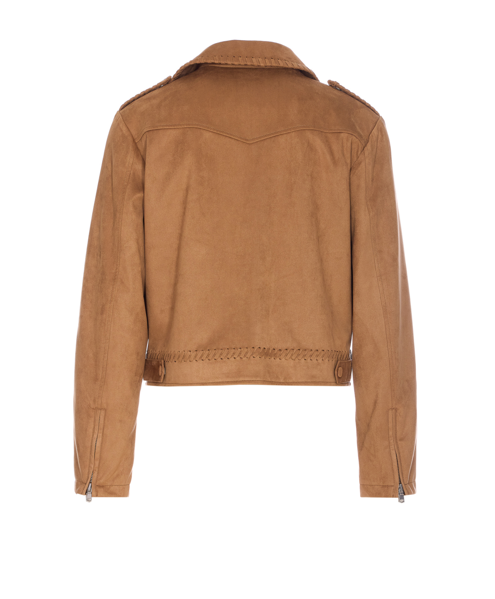 2444970.P25-urbancode-BJ19929CARAMEL_1_P.JPEG