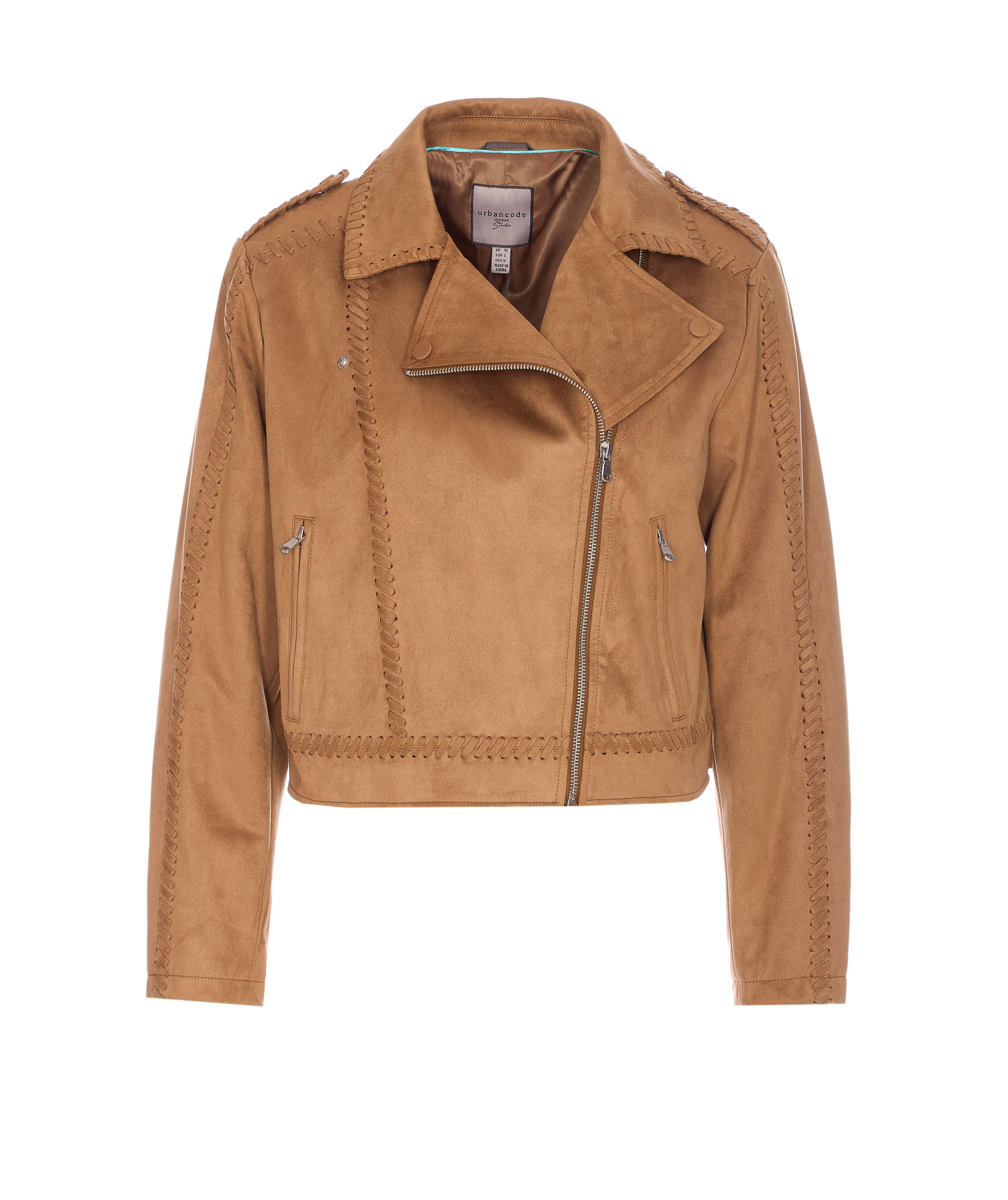 2444971.P25-urbancode-BJ19929CARAMEL.JPEG