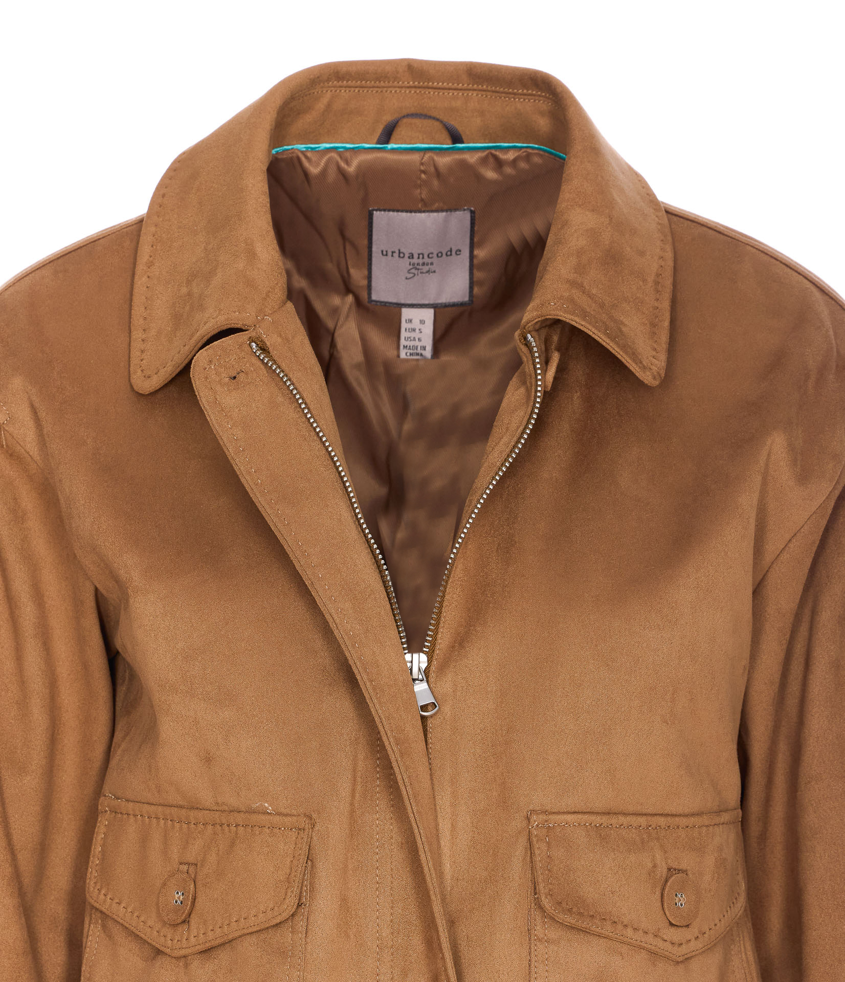 2444972.P25-urbancode-BJ19932CARAMEL_3_P.JPEG