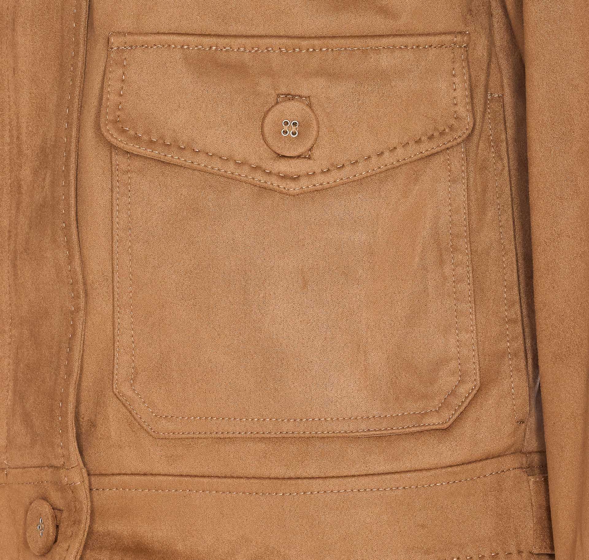 2444973.P25-urbancode-BJ19932CARAMEL_2_P.JPEG