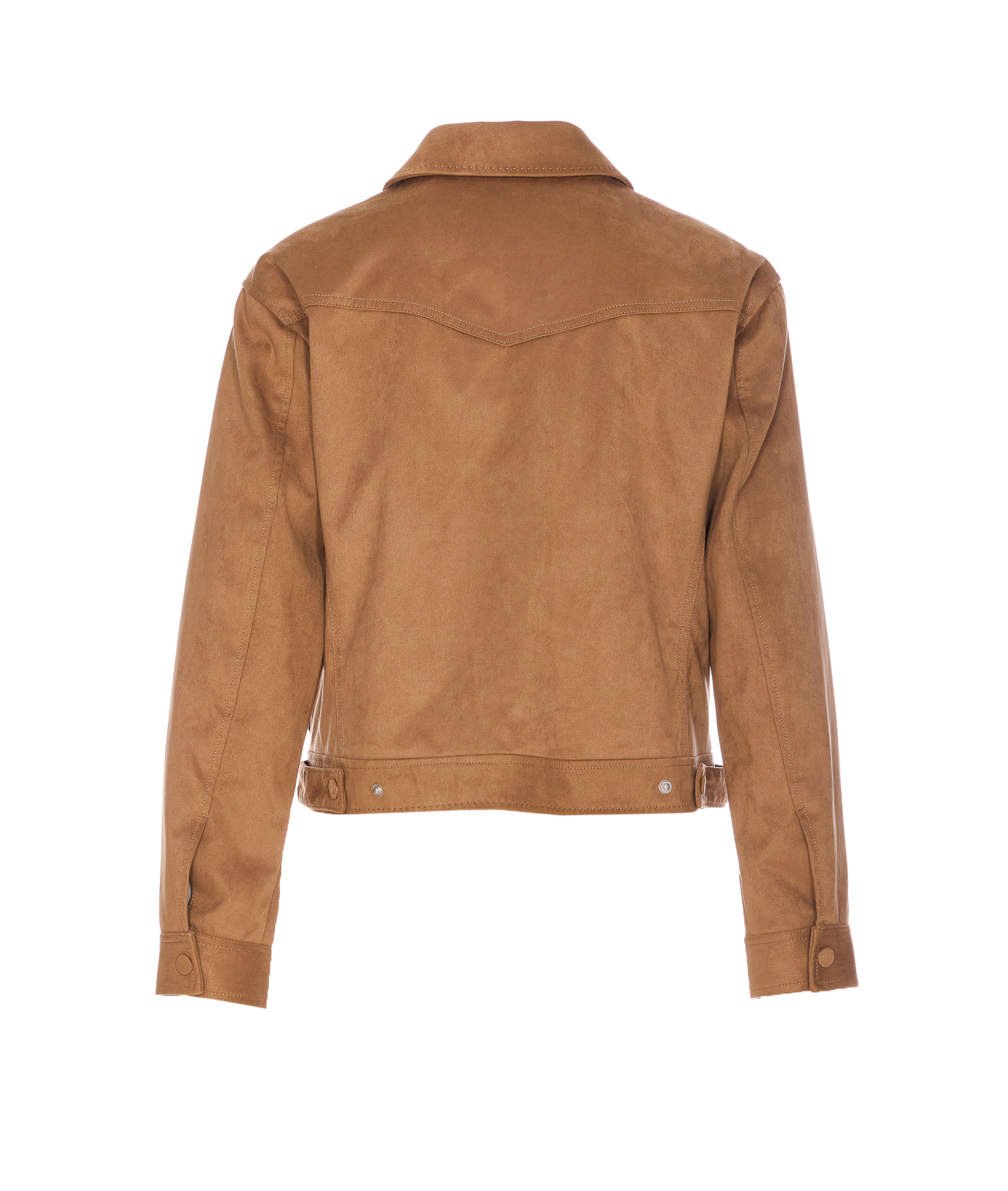 2444974.P25-urbancode-BJ19932CARAMEL_1_P.JPEG