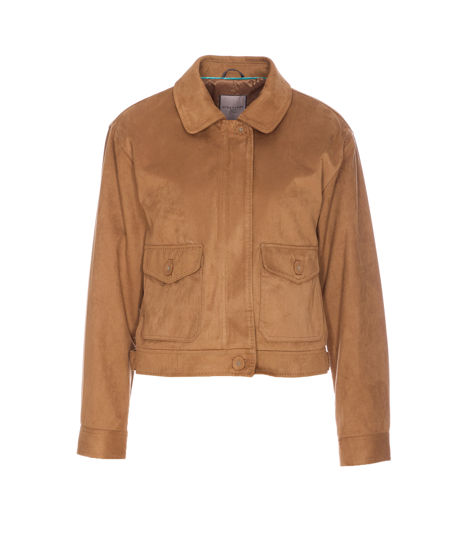2444975.P25-urbancode-BJ19932CARAMEL.JPEG
