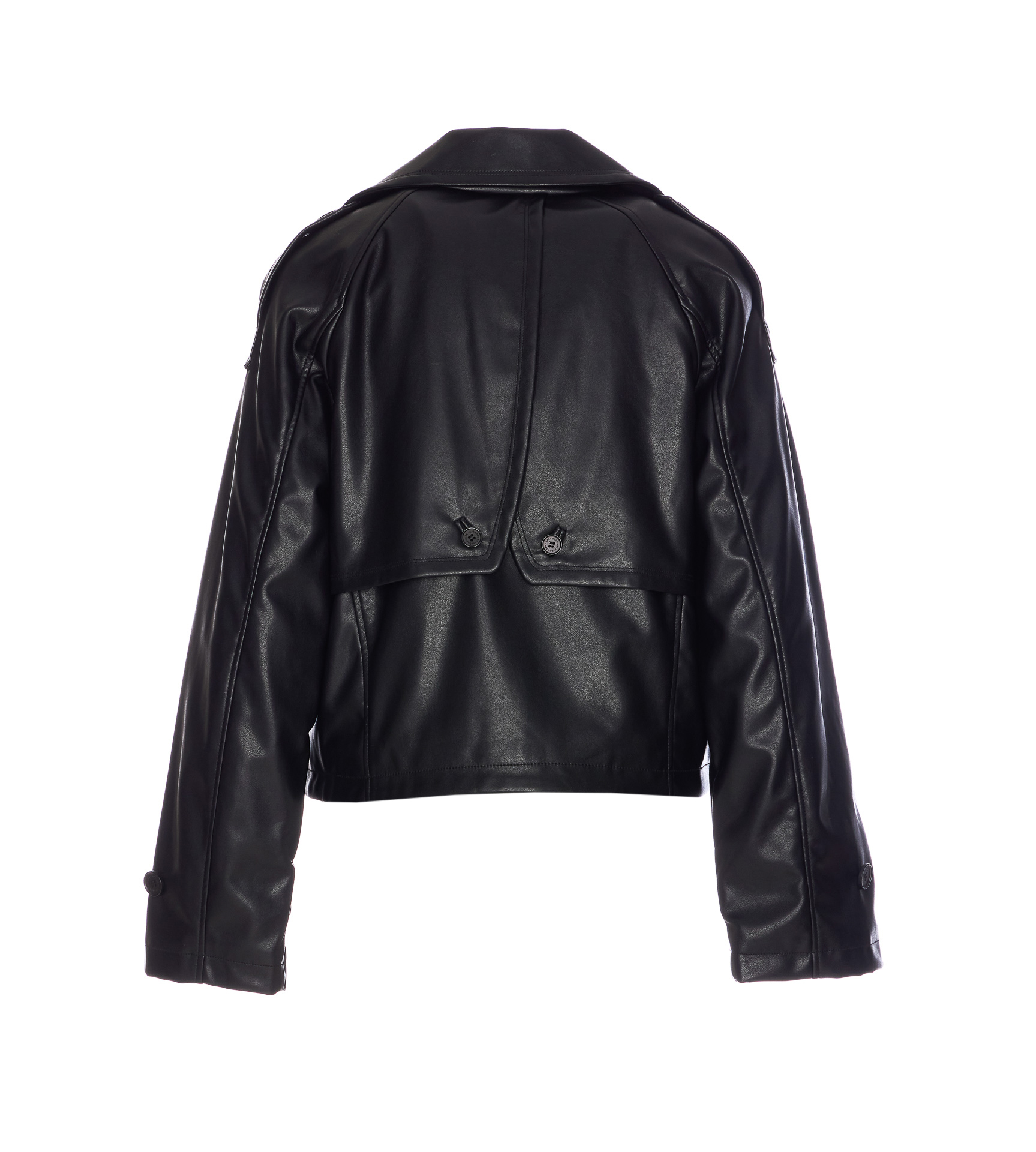 2445010.P25-urbancode-BJ19933BLACK_1_P.JPEG
