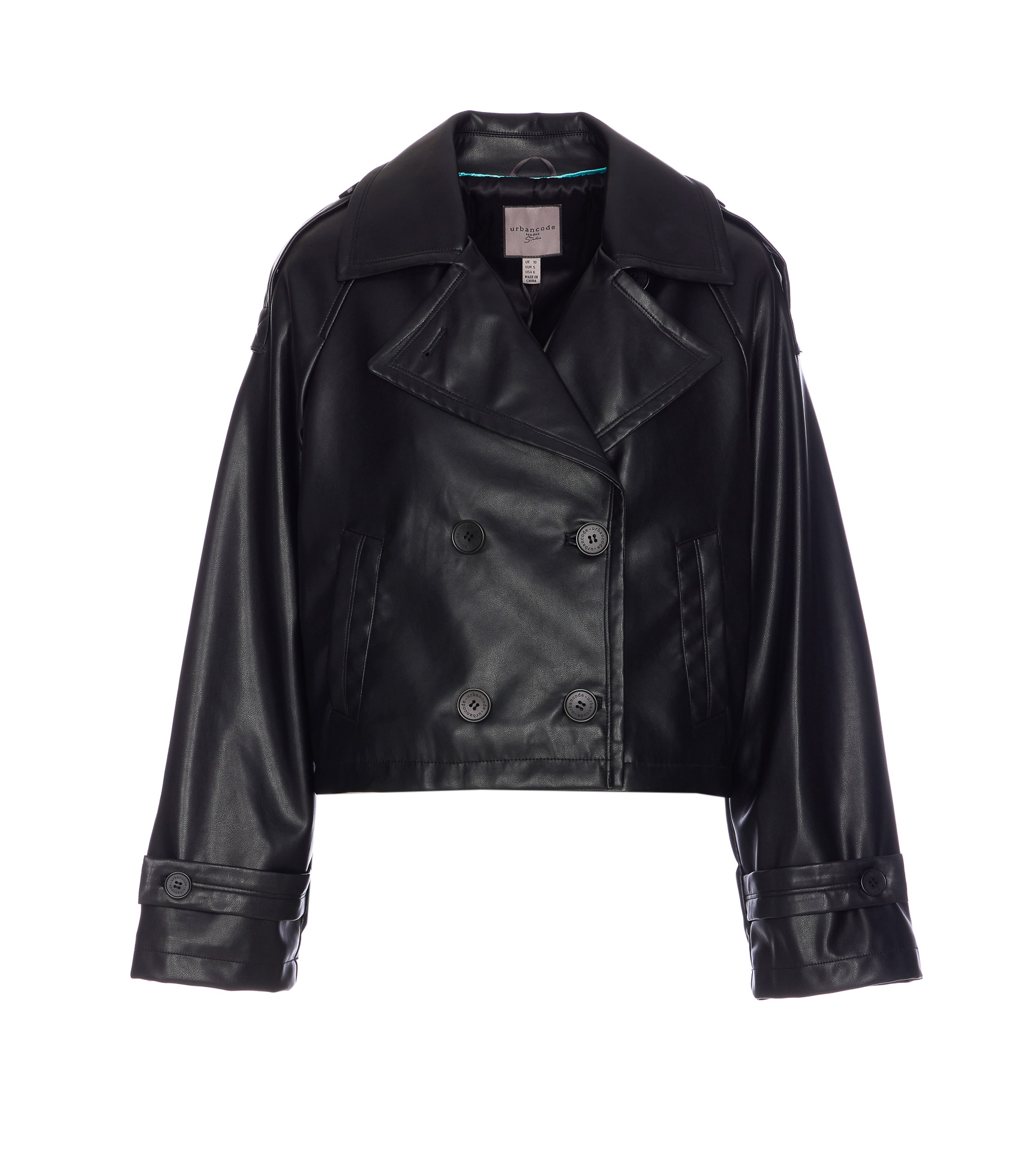 2445011.P25-urbancode-BJ19933BLACK.JPEG